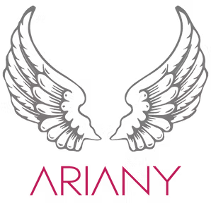 Ariany Joyería Peru