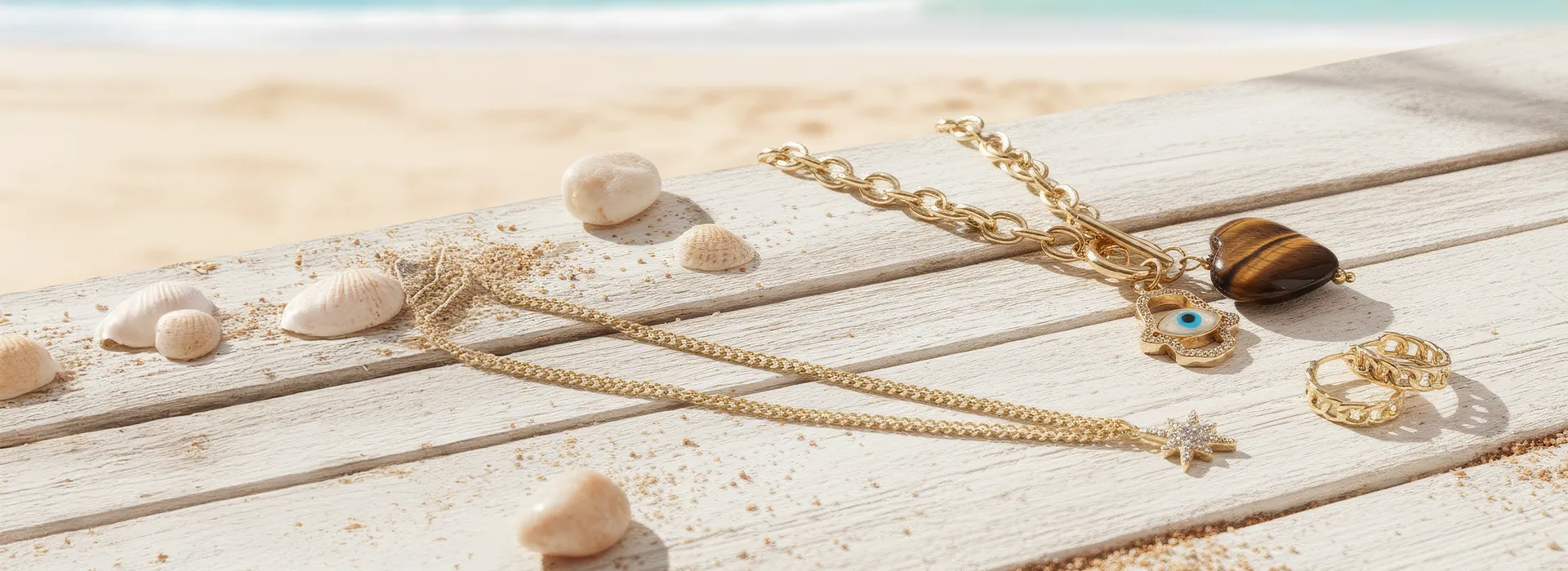 Dsctos Exclusivos <br> + 3 Meses sin Intereses<br> + Prioridad Envíos