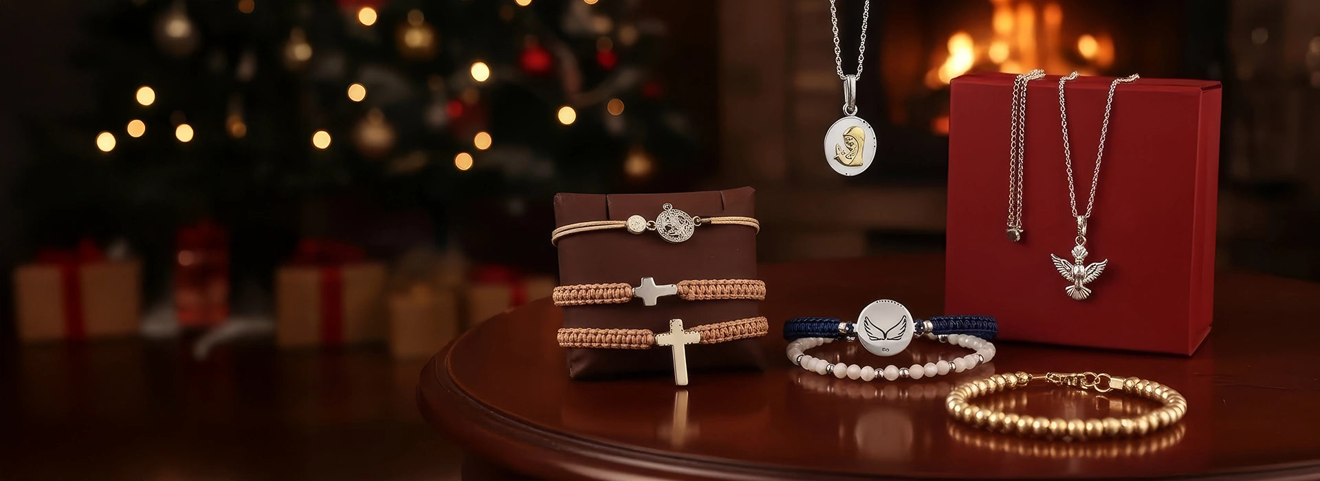 Dsctos Exclusivos <br> + 3 Meses sin Intereses<br> + Prioridad Envíos