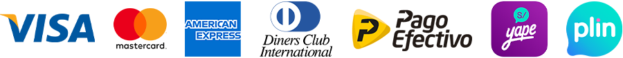 trusted_page
