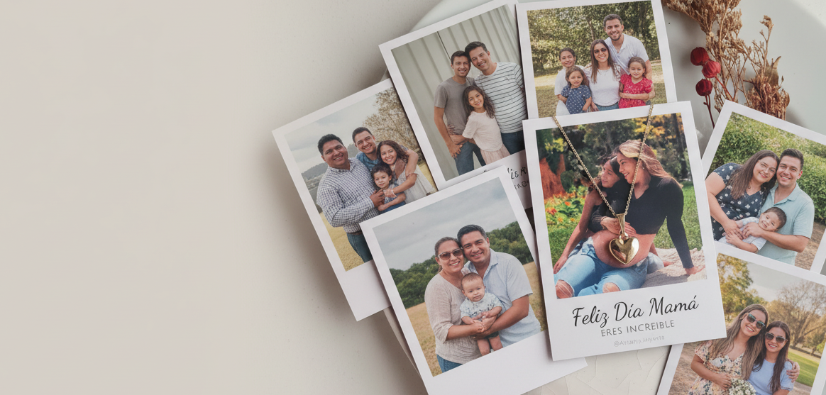 Dsctos <br> + 3 Meses sin Intereses<br> + Prioridad Envíos