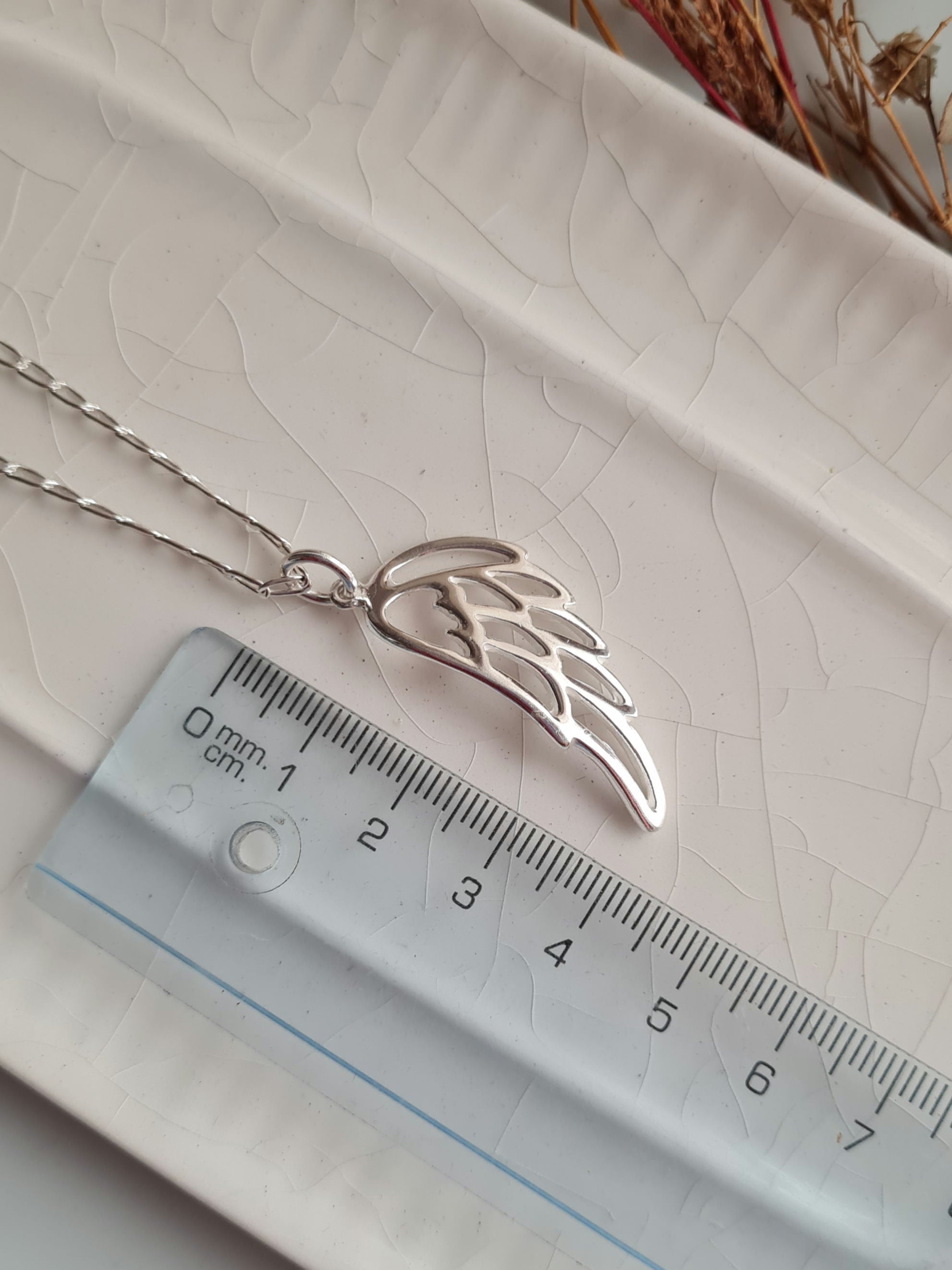 Cadena Eslabon Maxi Alas - P925/950
