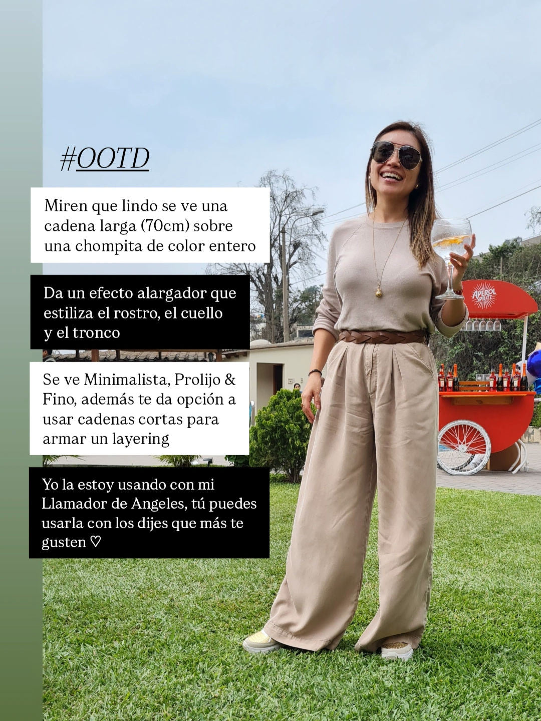 Cadena Maxi Rolo - P925 Micrada 18k (Sin dije)