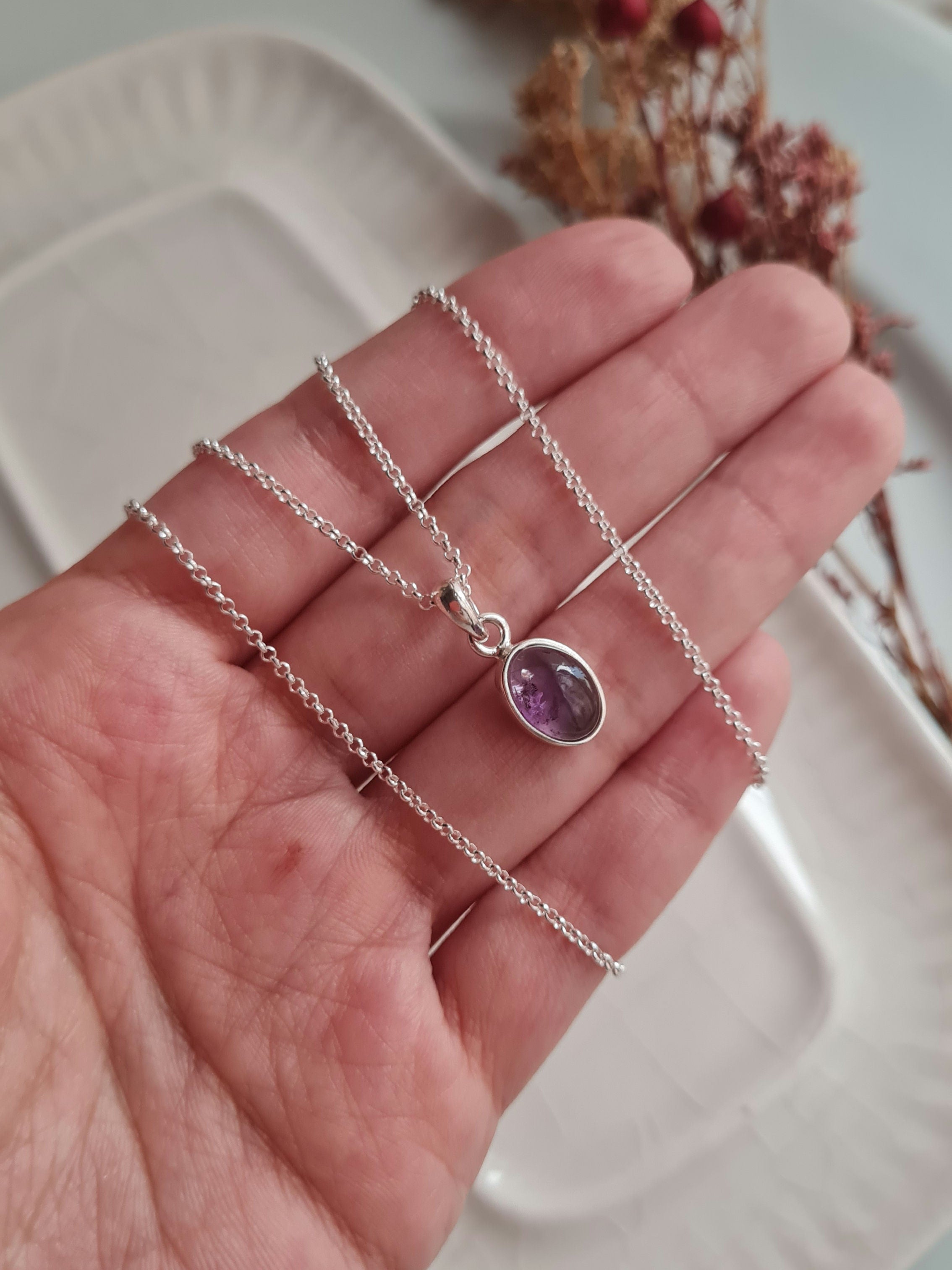 Cadena Energy Charm - P925/950