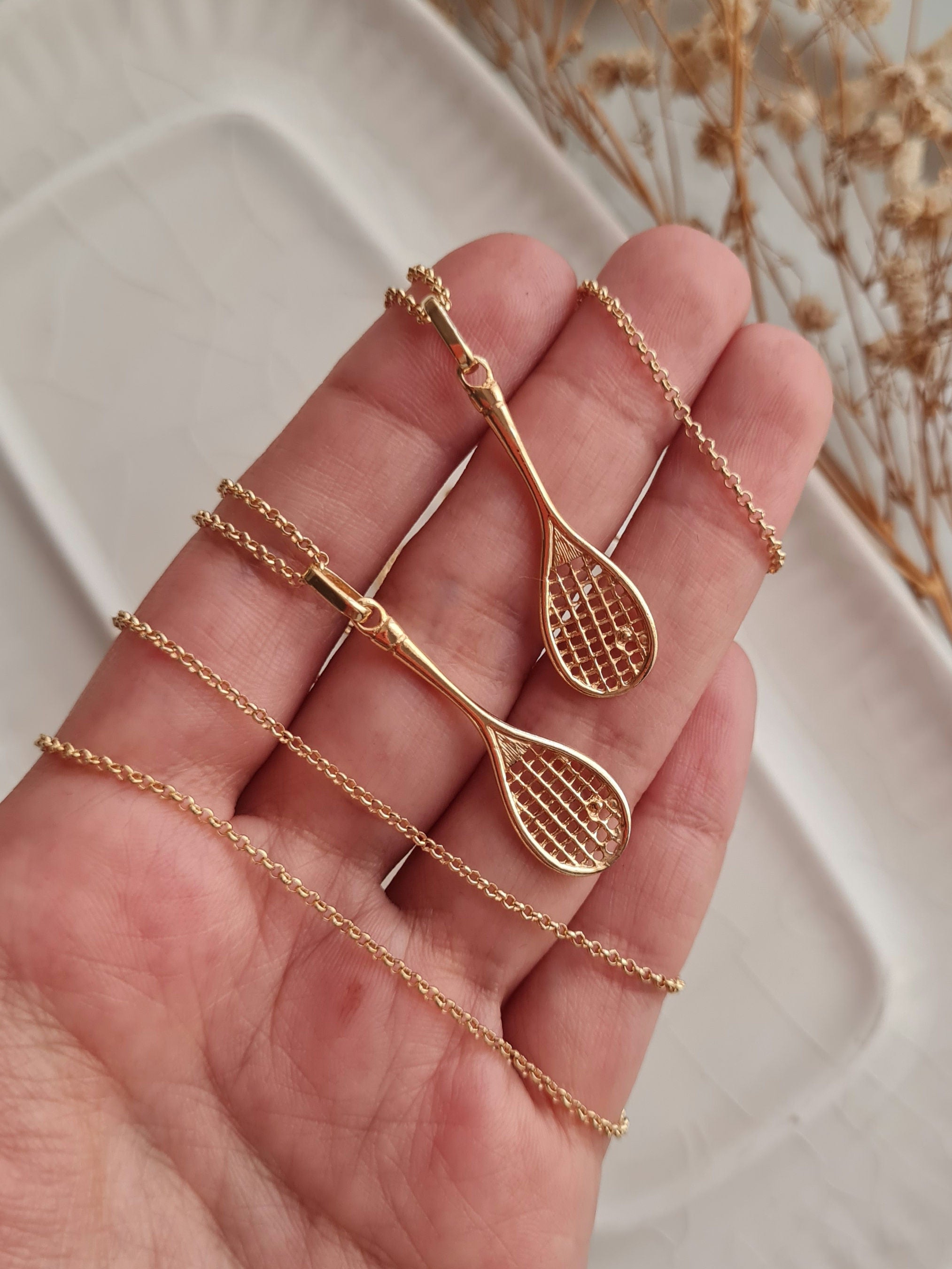 Cadena Rolo Bb - P925 Micrada 18k (Sin dije)