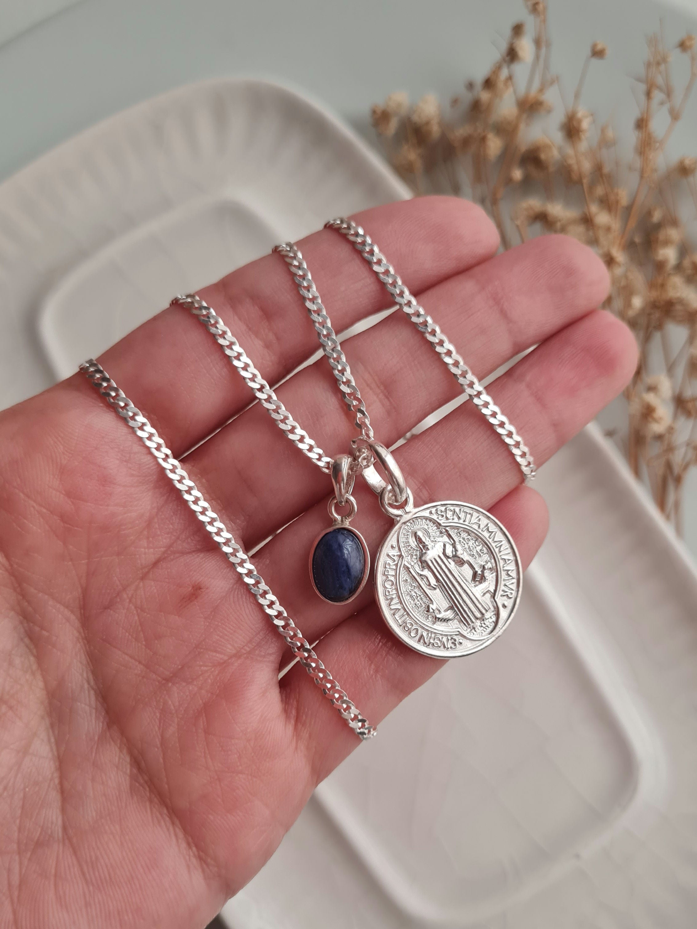 Cadena Energy Charm - P925/950