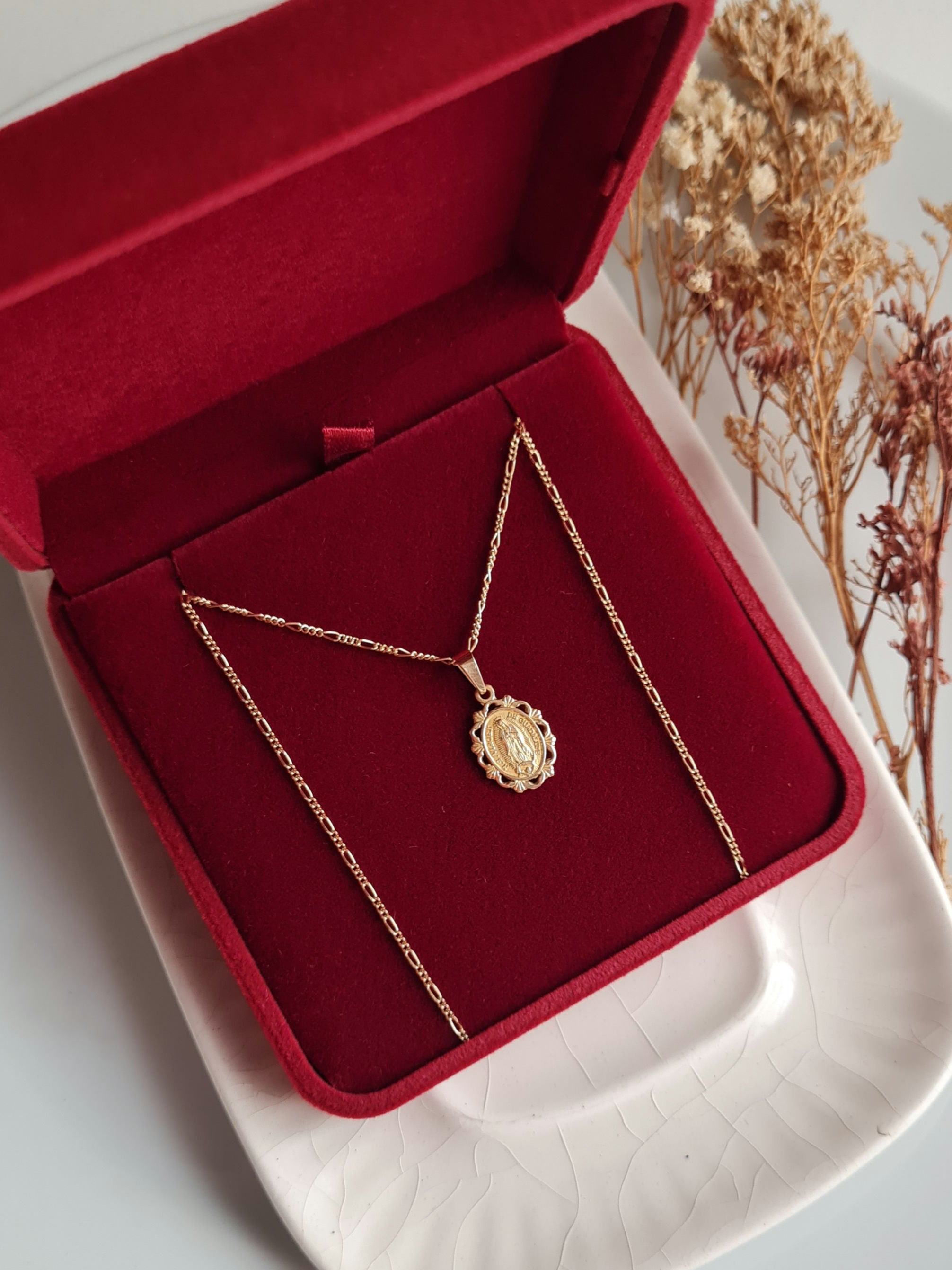 Cadena Cartier Classic - Oro 18k